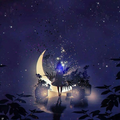 兽设表情绘制实用教程兽圈社群