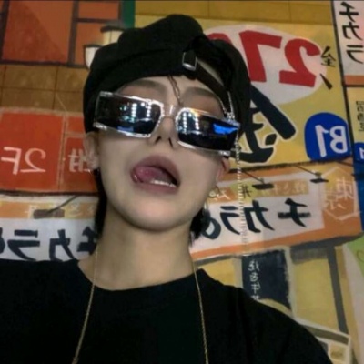 Furry兽设创作灵感兽圈社群